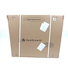 Zengrowth Massagetafel Opklapbaar Belvedere 2.0 - 185x76 cm - Beige