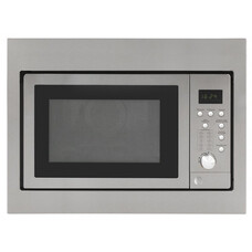 Exquisit Combimagnetron Inbouw - EMW2546HI
