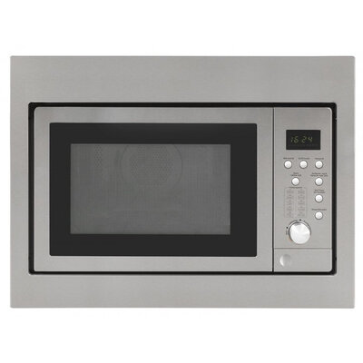 Exquisit Combimagnetron Inbouw - EMW2546HI