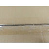Exquisit Combimagnetron Inbouw - EMW2546HI
