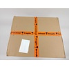 Exquisit Combimagnetron Inbouw - EMW2546HI