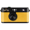 Camp Snap Digitale Camera CS-V105 - Sunbeam Yellow