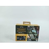 Camp Snap Digitale Camera CS-V105 - Sunbeam Yellow