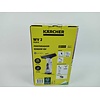 Kärcher Ruitenreiniger WV 2 Plus N