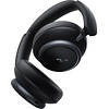 Soundcore Koptelefoon Space Q45 - Zwart