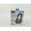 Soundcore Koptelefoon Space Q45 - Zwart