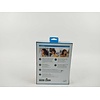 Soundcore Koptelefoon Space Q45 - Zwart