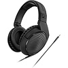 Sennheiser Koptelefoon HD200 Pro - Zwart