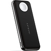 Satechi Powerbank Quatro - 10.000 mAh