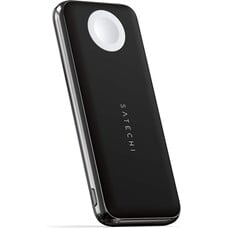 Satechi Powerbank Quatro - 10.000 mAh