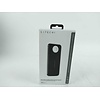 Satechi Powerbank Quatro - 10.000 mAh