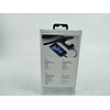 Satechi Powerbank Quatro - 10.000 mAh