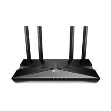 TP-Link Router Archer AX23 - Wifi 6 - 1800 Mbps