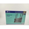 TP-Link Router Archer AX23 - Wifi 6 - 1800 Mbps