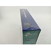 TP-Link Router Archer AX23 - Wifi 6 - 1800 Mbps