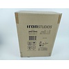 Iron Studios Figuur Spider-Man - Green Goblin - 1:10 Schaal