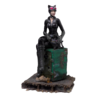 Iron Studios Figuur DC Comics - Catwoman - 1:10 Schaal