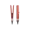 Dyson Stijltang Airstrait HT01 - Strawberry Bronze/ Blush Pink