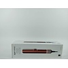Dyson Stijltang Airstrait HT01 - Strawberry Bronze/ Blush Pink