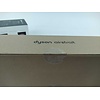 Dyson Stijltang Airstrait HT01 - Strawberry Bronze/ Blush Pink