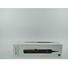 Dyson Stijltang Airstrait HT01 - Onyx/Gold