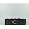 Dyson Stijltang Airstrait HT01 - Onyx/Gold