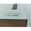 Dyson Stijltang Airstrait HT01 - Onyx/Gold
