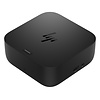 HP Dockingstation G6 USB-C - 100W