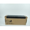 HP Dockingstation G6 USB-C - 100W