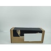 HP Dockingstation G6 USB-C - 100W