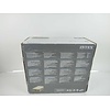 Intex Luchtbed Twin Ultra Plush - 191x99x46 cm
