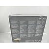 Intex Luchtbed Ultra Plush - 152x203x46 cm