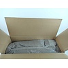 Intex Luchtbed Ultra Plush - 152x203x46 cm