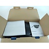 Gamma Wandslangenbox met Spuit - 15m
