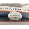 Gamma Wandslangenbox met Spuit - 15m