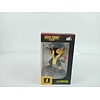 Iron Studios Figuur Mortal Kombat - Scorpion - 1:10 Schaal