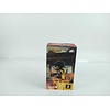 Iron Studios Figuur Mortal Kombat - Scorpion - 1:10 Schaal