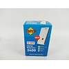FRITZ! WiFi Repeater 2400 AC - WiFi 5 - 2400 Mbps