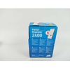 FRITZ! WiFi Repeater 2400 AC - WiFi 5 - 2400 Mbps