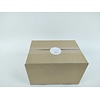 FRITZ! WiFi Repeater 2400 AC - WiFi 5 - 2400 Mbps