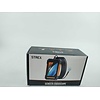 Strex Inspectiecamera met Scherm SP66 - 10m - 1080P HD