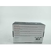 Strex Inspectiecamera met Scherm SP66 - 10m - 1080P HD
