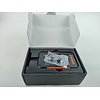 Strex Inspectiecamera met Scherm SP66 - 10m - 1080P HD