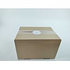 Strex Inspectiecamera met Scherm SP66 - 10m - 1080P HD