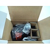Black+Decker Delta Schuurmachine - BDCDS18N-XJ - Body