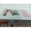 Black+Decker Delta Schuurmachine - BDCDS18N-XJ - Body