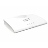 Draytek Router met Modem Vigor 167 - VDSL 35b