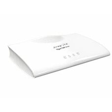 Draytek Router met Modem Vigor 167 - VDSL 35b