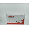 Draytek Router met Modem Vigor 167 - VDSL 35b