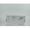 Draytek Router met Modem Vigor 167 - VDSL 35b